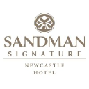 Sandman Hotel Group UK & Ireland