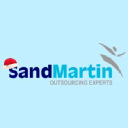 Sand Martin Consultants Pvt Ltd