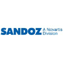 Sandoz Italia