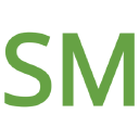 Sandra Marsh & Associates