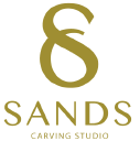Sands Carving Studio