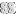 S & S CONCRETE CONTRACTORS, INC.