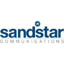 Sandstar Communications