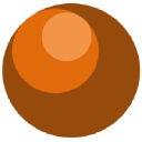 Sandstone Diagnostics, Inc