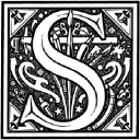Sandstrom Partners