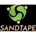 sandtape