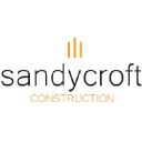 Sandycroft Construction Ltd