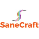 SaneCraft Pvt. Ltd.