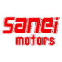 Sanei Motors Pvt Ltd