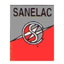 Sanelac Consultants Private Limited - India