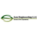 San Engineering LLC