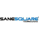 SANESQUARE Technologies