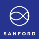 Sanford Ltd