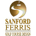 Sanford Golf Design