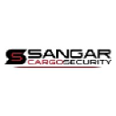 Sanger Cargo Security