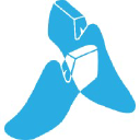 Sanghavi Shoe Accessories Pvt Ltd