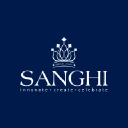 SANGHI JEWELLERS PRIVATE LIMITED