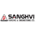 Sanghvi Forging And Engineerin
