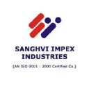 Sanghvi Impex Industries