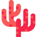 Sango Technologies