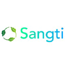 Sangti