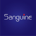 Sanguine BioSciences, Inc