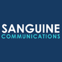 Sanguine Communications Group