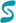 Sanguine Software Solutions Pvt. Ltd..