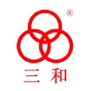Guandong Sanhe Pipe Pile