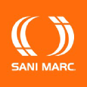 Groupe Sani Marc Group inc.