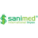 SANIMED INTERNATIONAL IMPEX