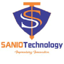 Sanio Technology