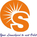 M/s SAN IT Solutions Pvt. Ltd