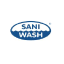 Sani Wash
