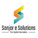 Sanjar E Solutions
