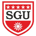 Sanjay Ghodawat University