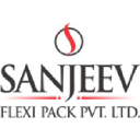 Sanjeev Flexi Pack Pvt. Ltd.