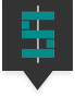 Sanjiv Tandon Architects