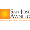 San Jose Awning Company, Inc.