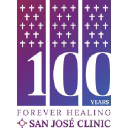 San Jose Clinic