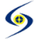 SANKALP SHARE BROKERS PVT. LTD.