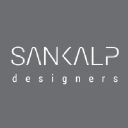 Sankalp Designers