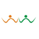 Sankalp India Foundation - Blood Helpline