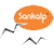 Sankalp