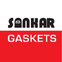 Sankar Sealing Systems Pvt Ltd