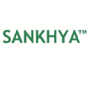 Sankhya Technologies Pvt Ltd