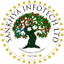 Sankhya Infotech Ltd