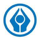 Sanlam Private Wealth