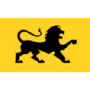 San Leon Energy