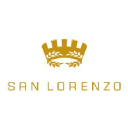 San Lorenzo Ristorante + Bar